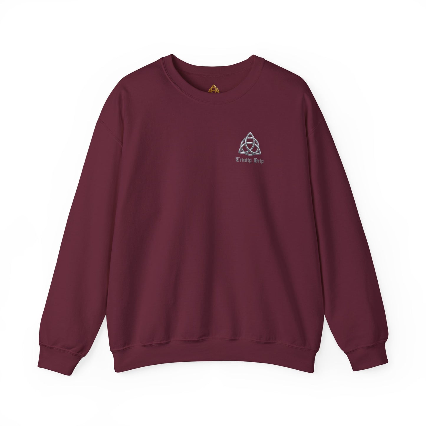 Lamb of God Sweatshirt