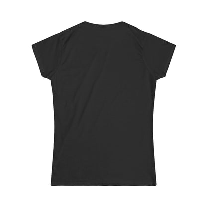 Sacred Heart Women's T-Shirt — Graphic Tee