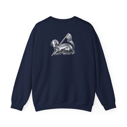 Lamb of God Sweatshirt