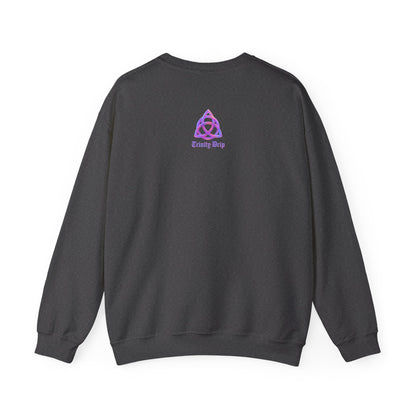 Lamb of God Crewneck Sweatshirt