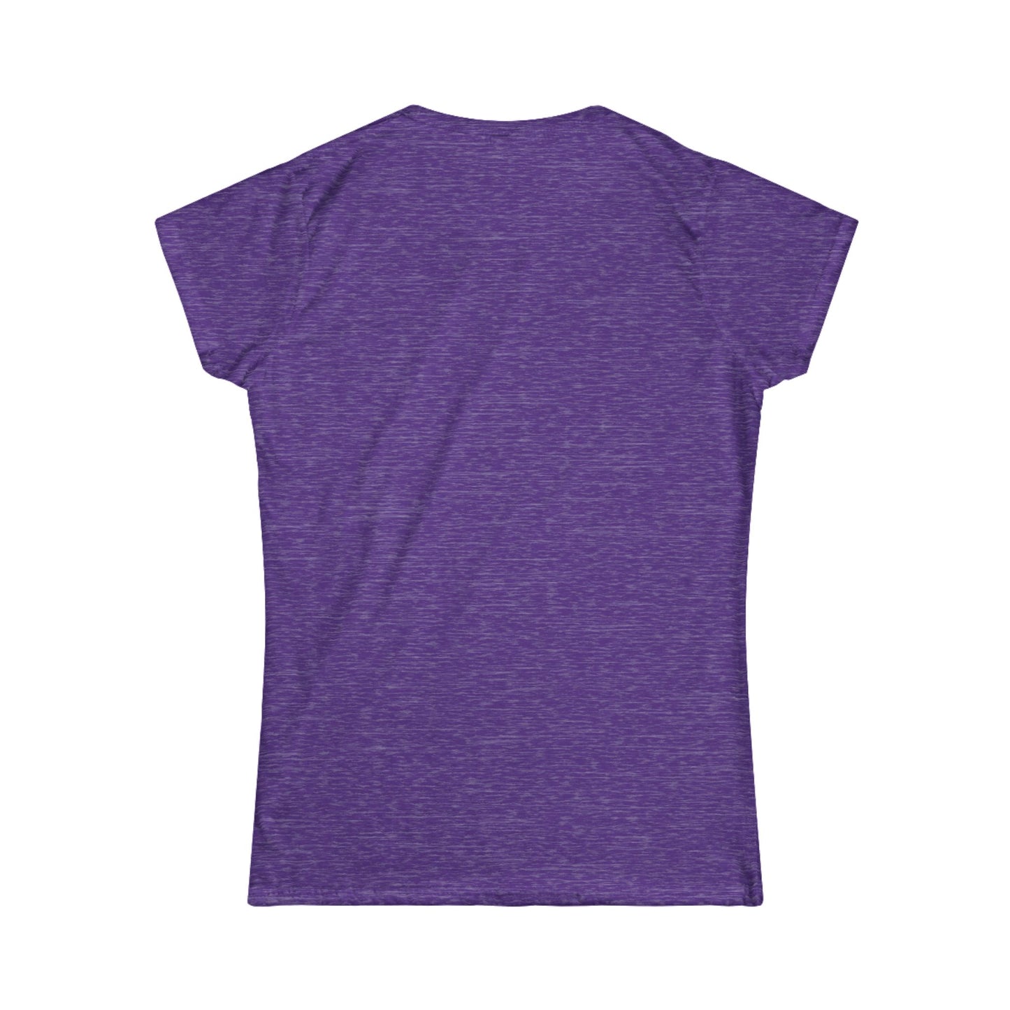 Alleluia Women's T-Shirt — Graphic Tee