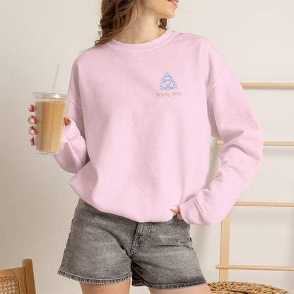 Hail Mary Sweatshirt