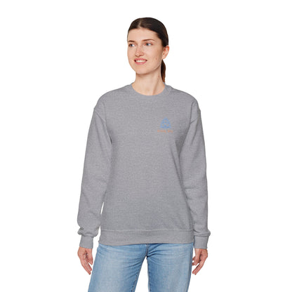 Hail Mary Sweatshirt