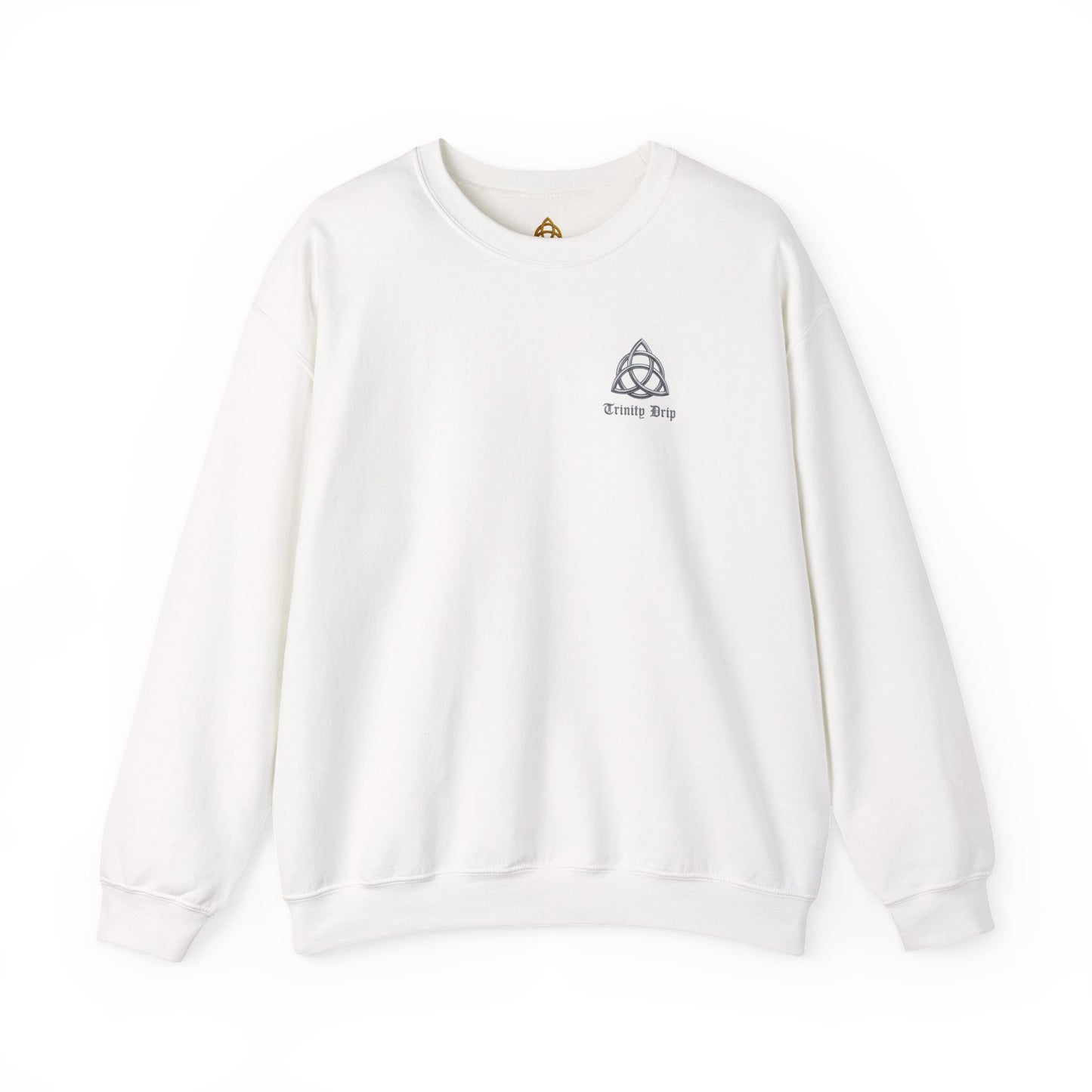 Lamb of God Sweatshirt