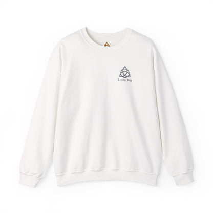 Lamb of God Sweatshirt