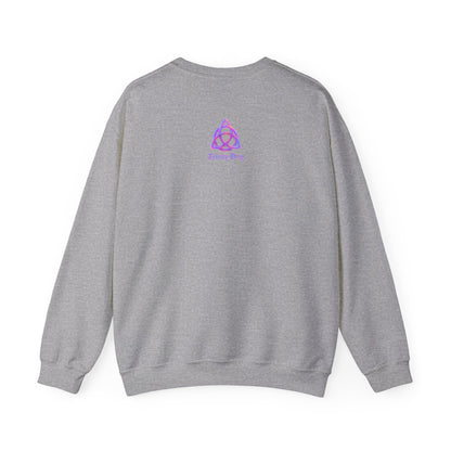 Lamb of God Crewneck Sweatshirt