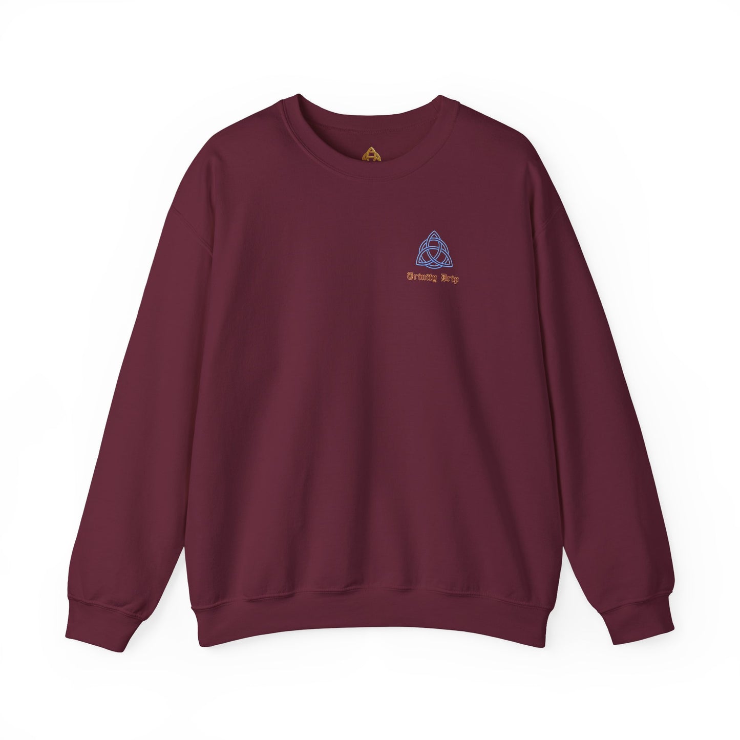 Hail Mary Sweatshirt