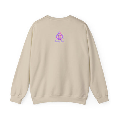 Lamb of God Crewneck Sweatshirt