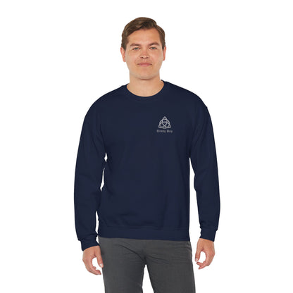 Lamb of God Sweatshirt