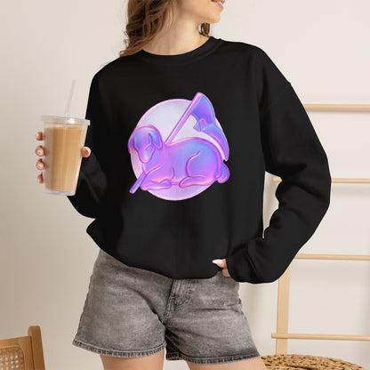 Lamb of God Crewneck Sweatshirt