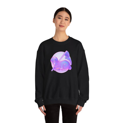 Lamb of God Crewneck Sweatshirt