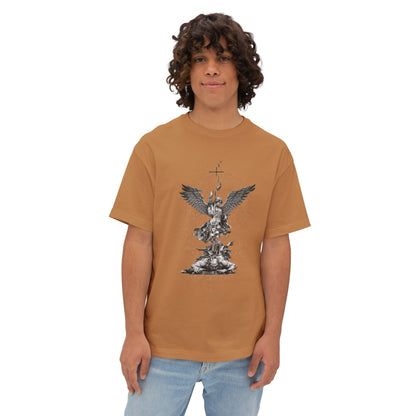 Archangel Michael T-Shirt