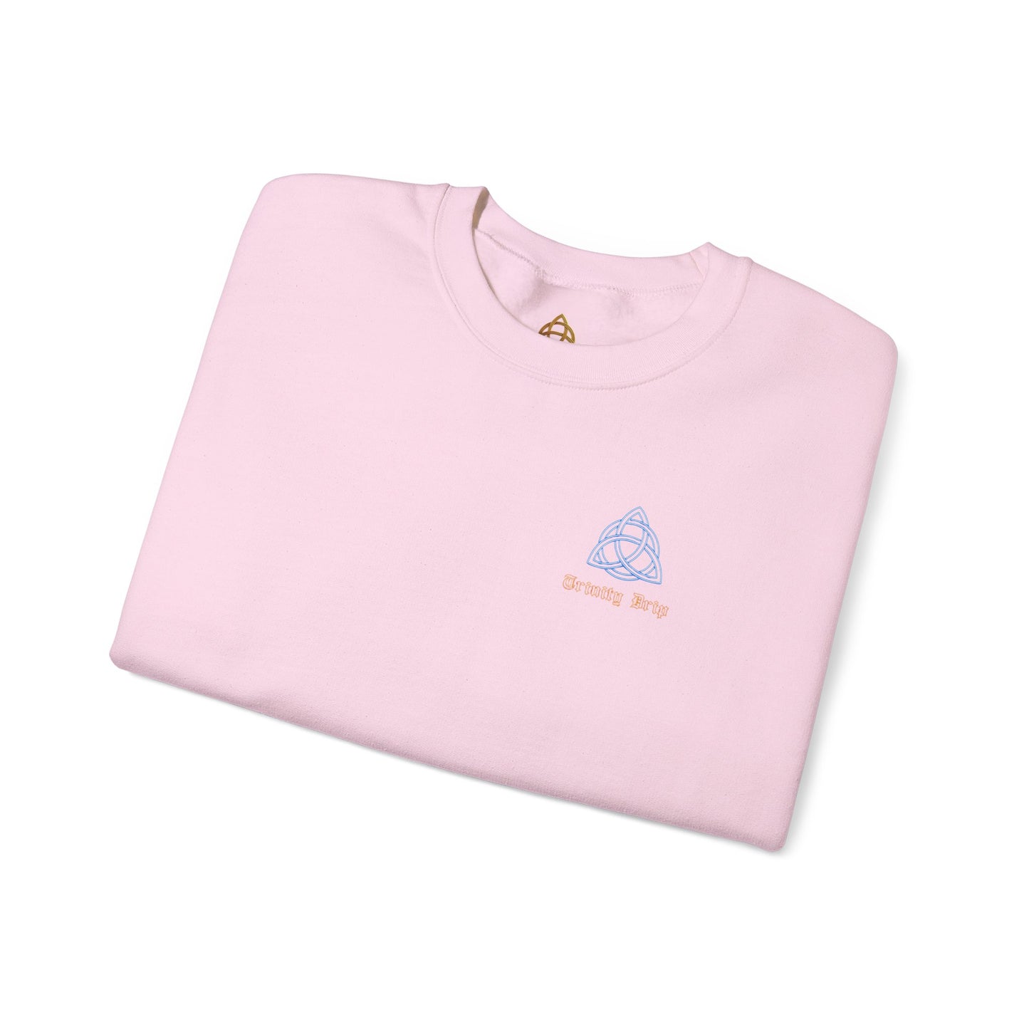 Hail Mary Sweatshirt