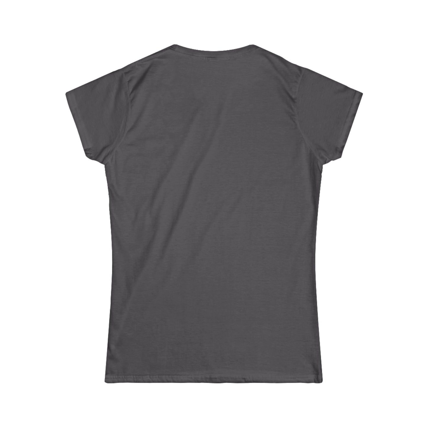 Sacred Heart Women's T-Shirt — Graphic Tee
