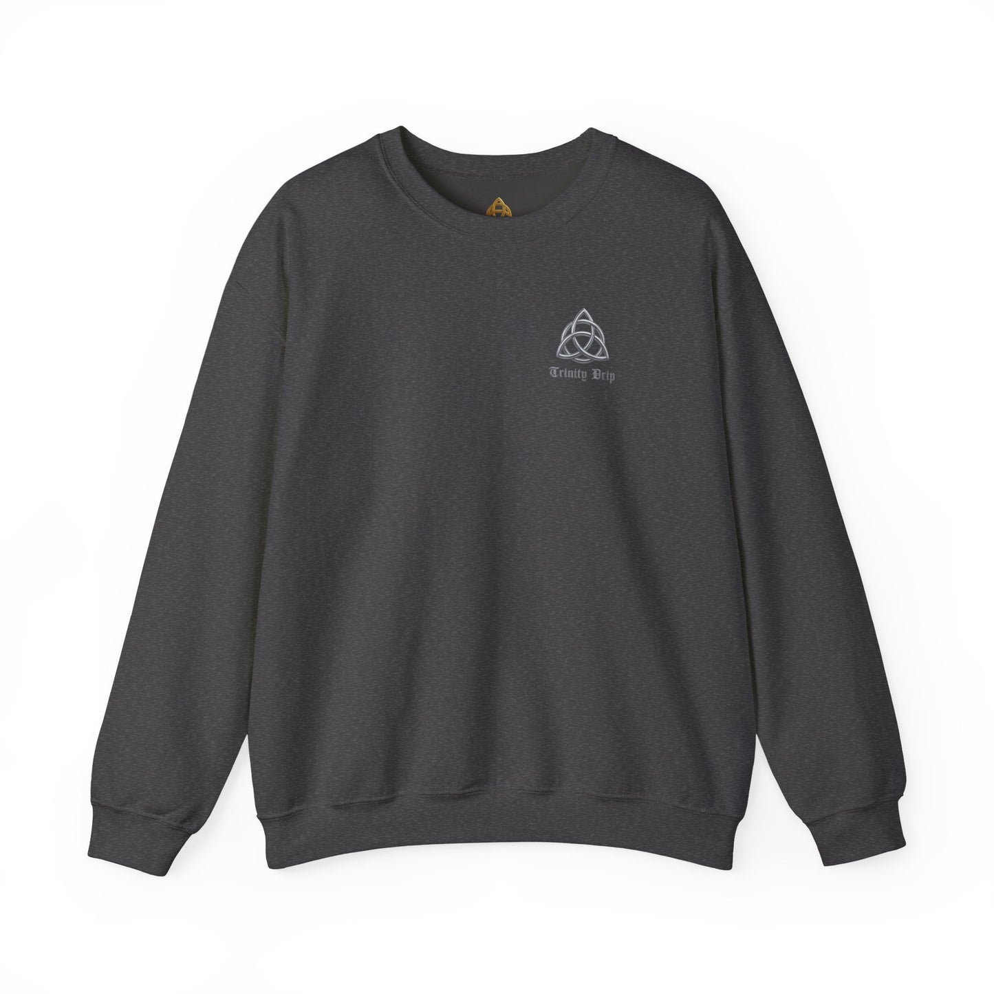 Lamb of God Sweatshirt