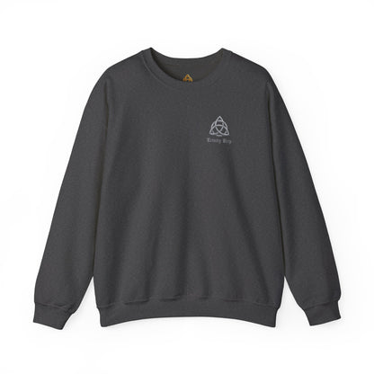 Lamb of God Sweatshirt