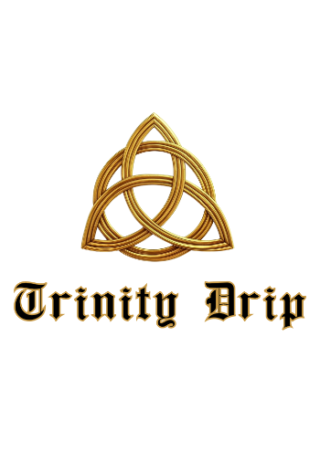 Trinity Drip